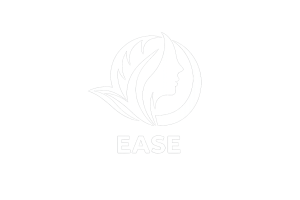Ease Training Program