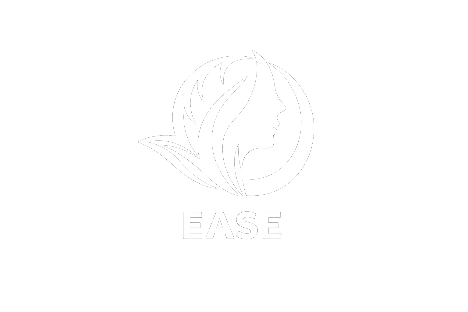 Ease Training Program