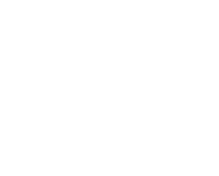 Global Institute of Human Development logo