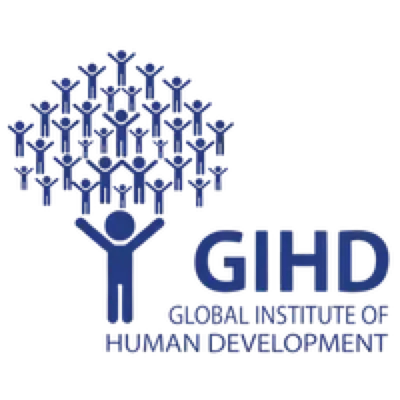 Global Institute of Human Development