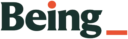 Being Initiative
