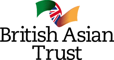 British Asian Trust