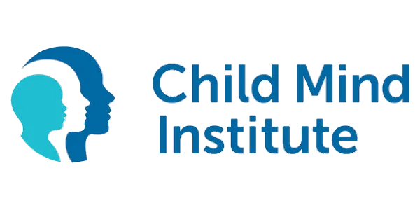 Child Mind Institute