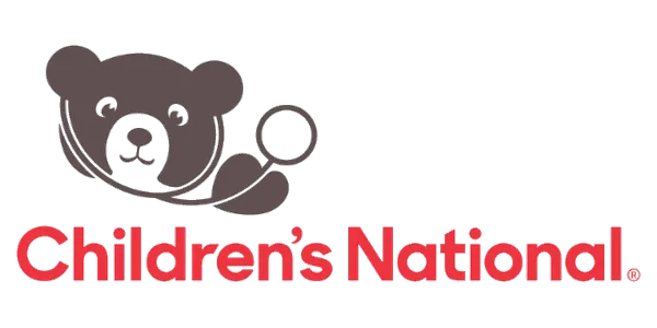 Children's National Hospital