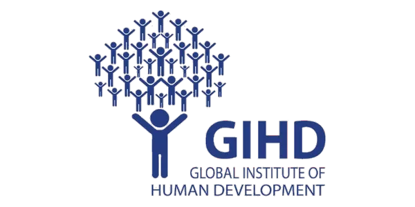 GIHD