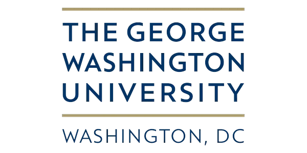 George Washington University
