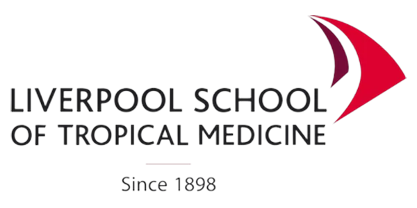 Liverpool School of Tropical Medicine