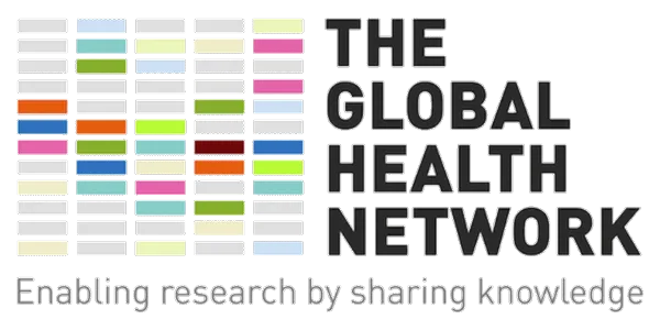 The Global Health Network, Oxford