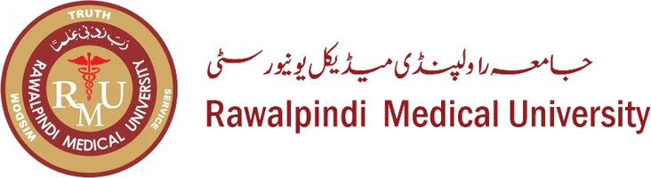 Rawalpindi Medical University