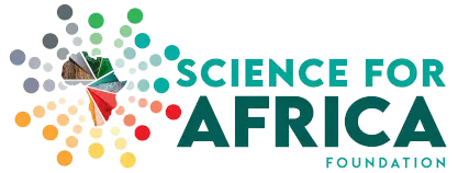 Science for Africa Foundation