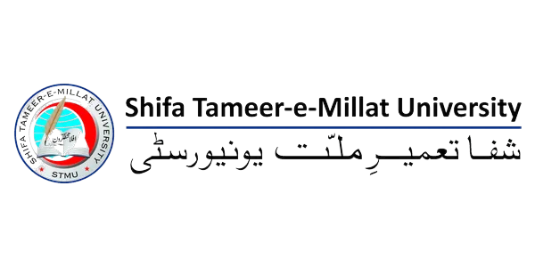 Shifa Tameer-e-Millat University