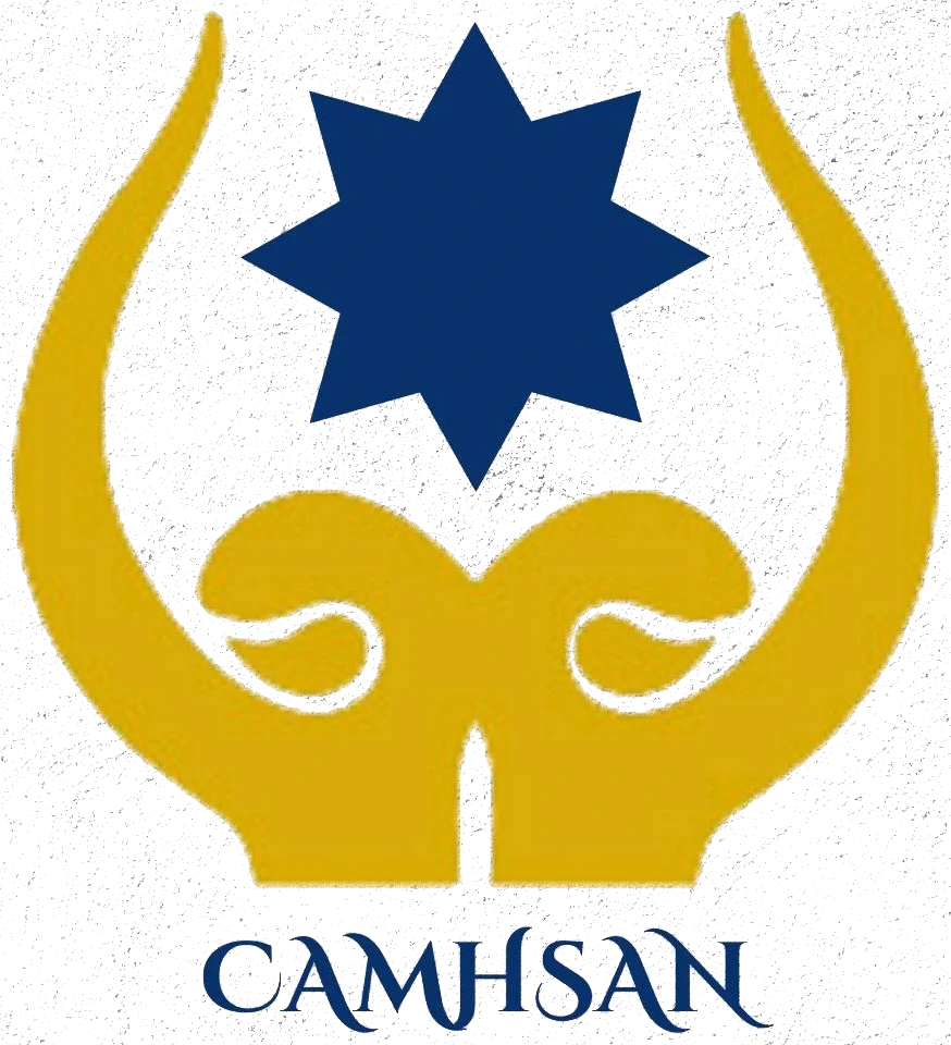 CAMHSAN