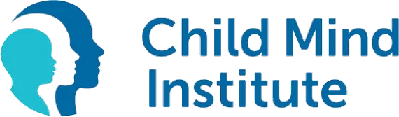 Child Mind Institute