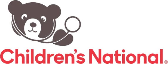 Children's National Hospital