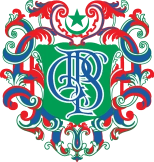 College of Physicians and Surgeons Pakistan (CPSP)