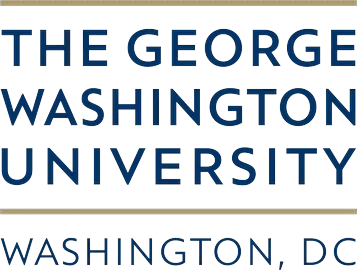 George Washington University, USA