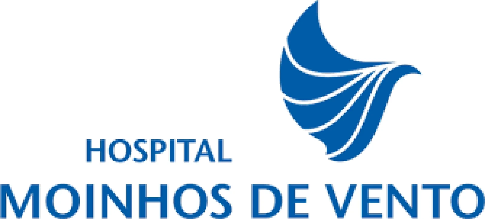 Hospital Moinhos de Vento, Brazil