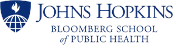 Johns Hopkins Bloomberg School of Public Health