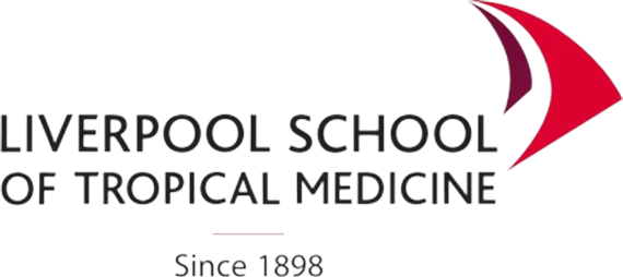 Liverpool School of Tropical Medicine (LSTM) Clinical Trials Unit