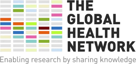 The Global Health Network, University of Oxford