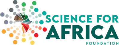Science for Africa Foundation
