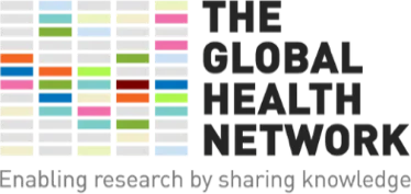 The Global Health Network (TGHN)