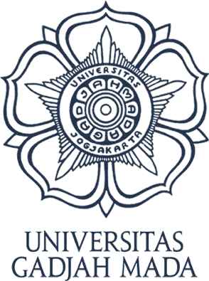 Universitas Gadjah Mada (UGM), Indonesia