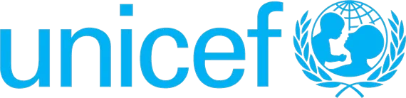 UNICEF