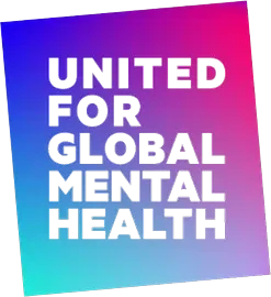 United for Global Mental Health
