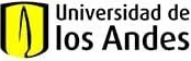 Universidad de los Andes, Colombia