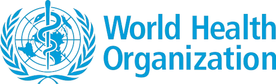 World Health Organization (WHO)