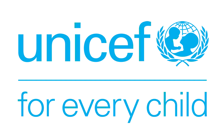 UNICEF