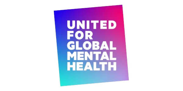 United for Global Mental Health