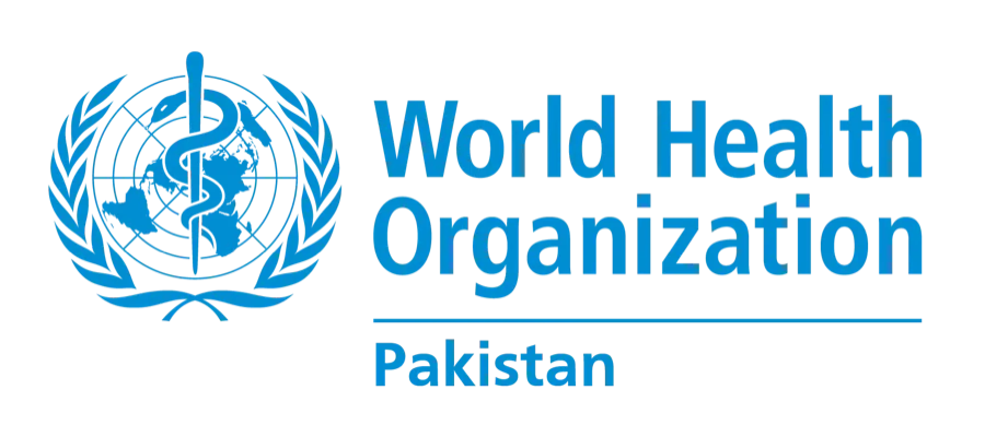 World Health Organization