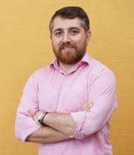 Dr. Basharat Esa