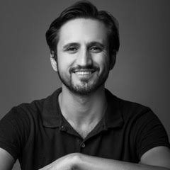Mr. Irfan Ali Taj