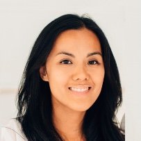 Dr. Joanna Lai