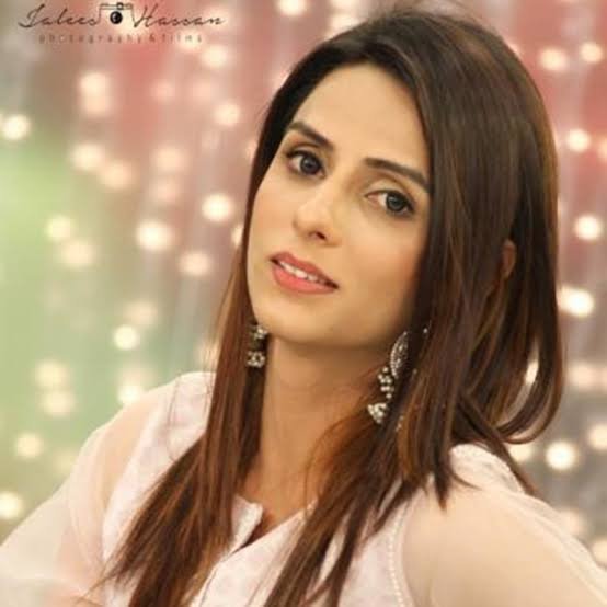 Ms. Kami Choudhary