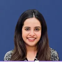 Ms. Niharika Maggo