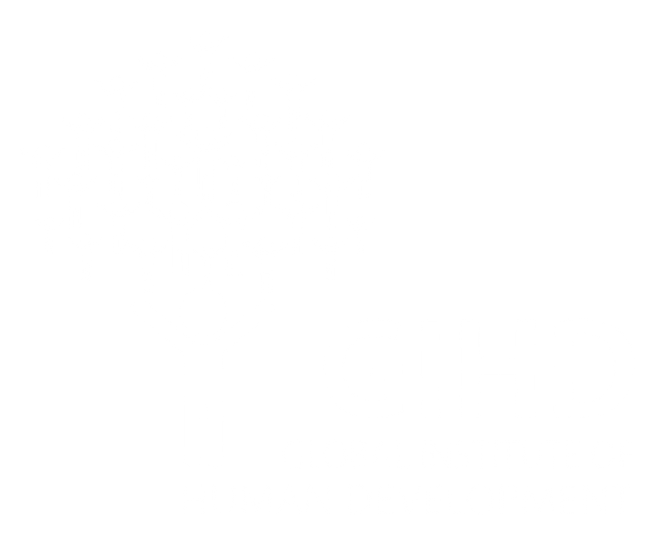 GIHD Logo