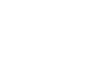 GIHD - Global Institute of Human Development