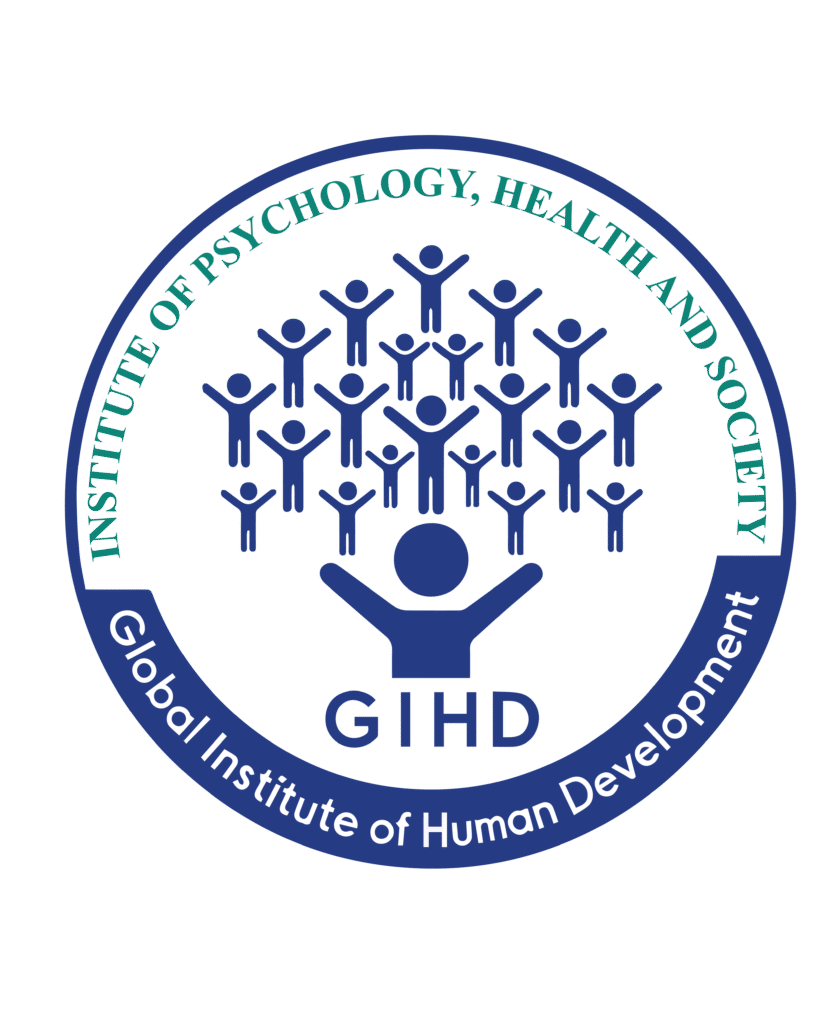 IPHS logo