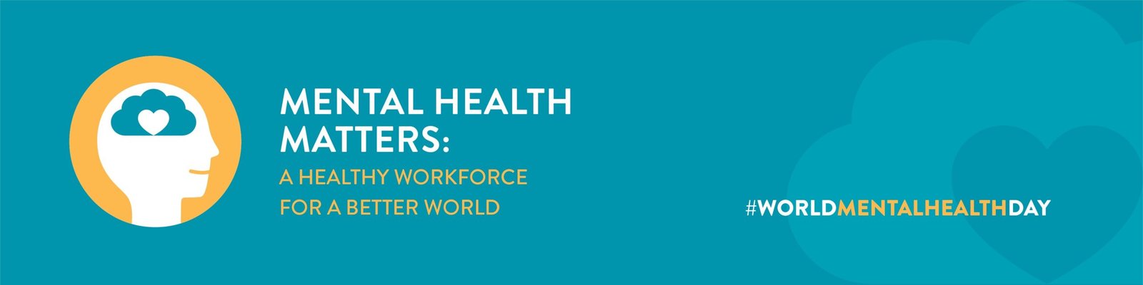 World Mental Health Day 2025 1 mental health 920x230 web banner scaled