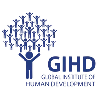GIHD Logo