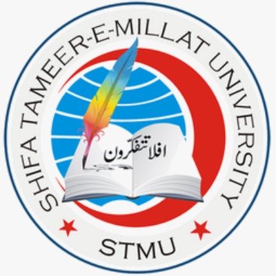 STMU