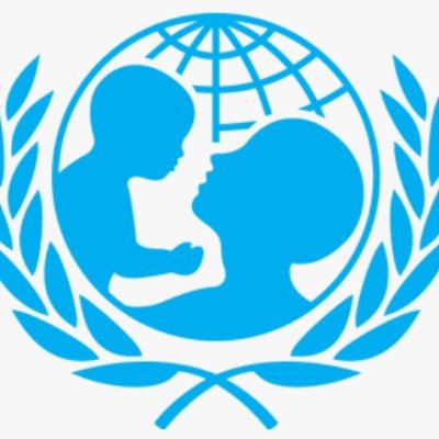 UNICEF