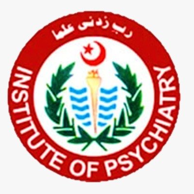 IOP