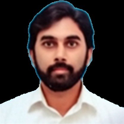 Hashim