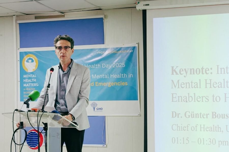 PHOTO-2025-10-22-09-42-33