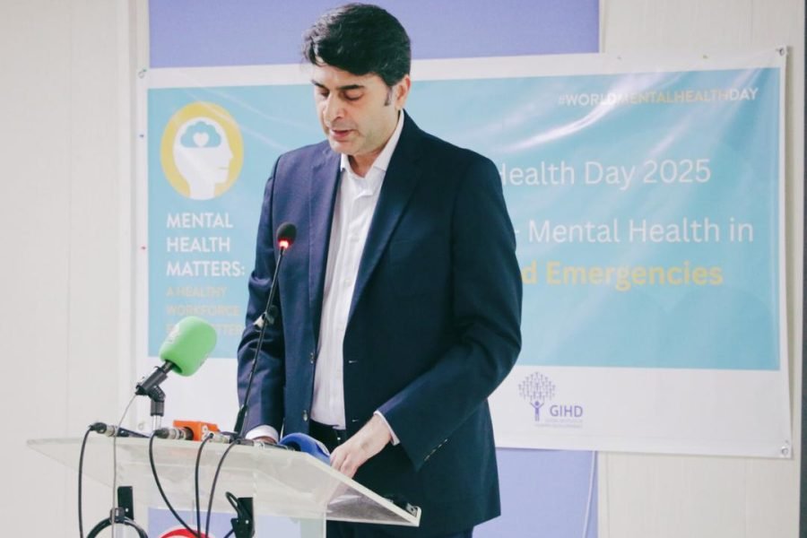 PHOTO-2025-10-22-09-42-34